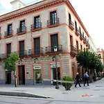 Apartments Ole - Plaza Nueva Terraza